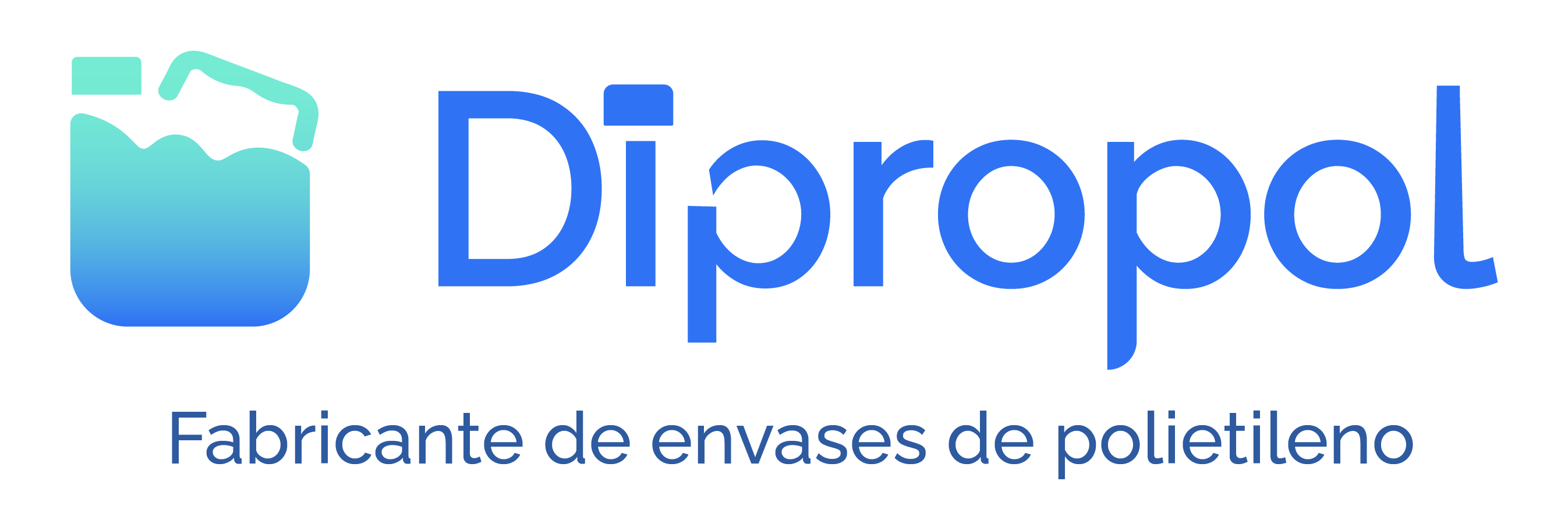 Dipropol